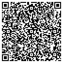 QR code with Jimmie W Whaley Jr contacts