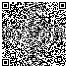 QR code with Weighco of Florida Inc contacts