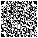 QR code with Susan R Leonard contacts