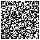 QR code with Faye A Painter contacts