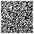 QR code with Danny's Barber Shop contacts