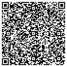 QR code with Communication Specialists contacts