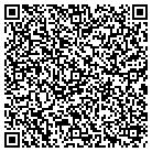 QR code with Lumberton Housing Authority Cy contacts