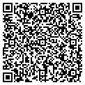 QR code with Metal Fx contacts