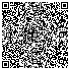 QR code with Hoke Emergency Liaison Program contacts