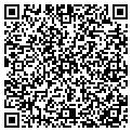 QR code with Write Image contacts