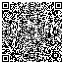 QR code with South Gate Barber Shop contacts