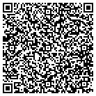 QR code with Real World Audio Inc contacts
