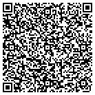 QR code with Radio Shack Dealers/Village contacts