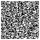 QR code with Robar Books Used Christian Bks contacts