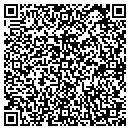 QR code with Tailoring By George contacts