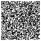 QR code with DLO General Contractor contacts