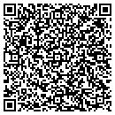 QR code with Dart Container contacts