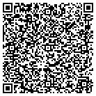QR code with Neuse River Valley Model Railroad contacts