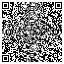 QR code with Allied Van Lines contacts
