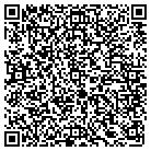 QR code with Allied Land Surveying Co PA contacts