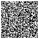 QR code with Xtreme Communications contacts