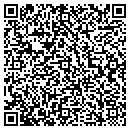 QR code with Wetmore Farms contacts