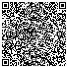 QR code with Static Control Components contacts