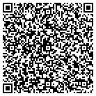 QR code with Council For Qualification contacts