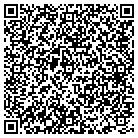 QR code with Gibsonville Christian Church contacts