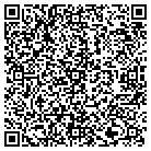 QR code with Attorneys Criminal Defense contacts