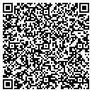 QR code with Service Station contacts