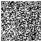 QR code with Network Resource Group Inc contacts
