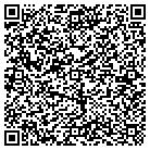QR code with Mitchell Blackwell & Mitchell contacts