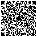 QR code with Boykin Motors contacts