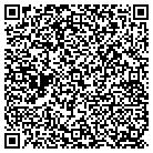 QR code with Triangle Allergy Asthma contacts