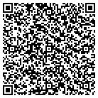 QR code with Things Of The Past Refinishing contacts