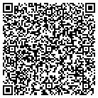 QR code with Benchmark Financial & Real Est contacts