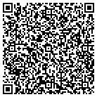 QR code with Urban Building Corp LLC contacts