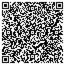 QR code with W R Morgan Co contacts