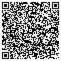 QR code with Klock Man contacts