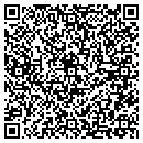QR code with Ellen Designer Hats contacts