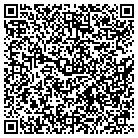 QR code with Storefront Door Service USA contacts