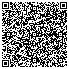 QR code with Clearwater Properties LLC contacts