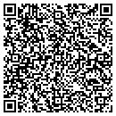 QR code with Nardoni Bail Bonds contacts