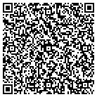 QR code with Ted A Greve & Assoc Pa contacts