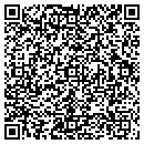QR code with Walters Management contacts