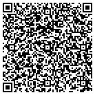 QR code with James W Freeman Wrecker Service contacts