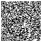 QR code with Jk Financial Services Inc contacts