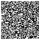 QR code with Greene Property Dev LLC contacts