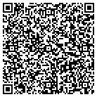 QR code with Thomasville Veterinary Hosp contacts