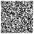 QR code with Touch Of Glamour Salon contacts