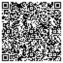 QR code with Bits Bytes & Pieces contacts