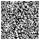 QR code with Faulk's Towing Service contacts