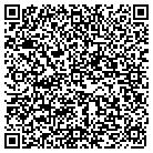 QR code with Smokey Mountain Contractors contacts